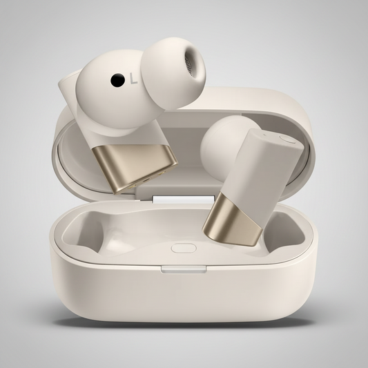 Your First Guide to Smart Gadget Shopping