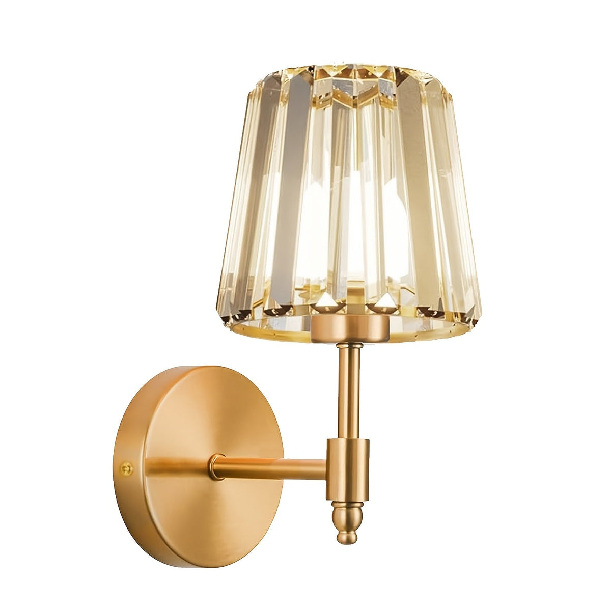 Table & Desk Lamps