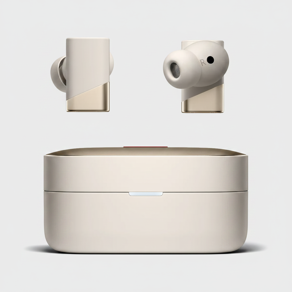 Gadgets & Electronics