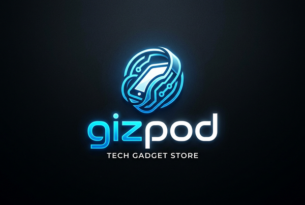 gizpod